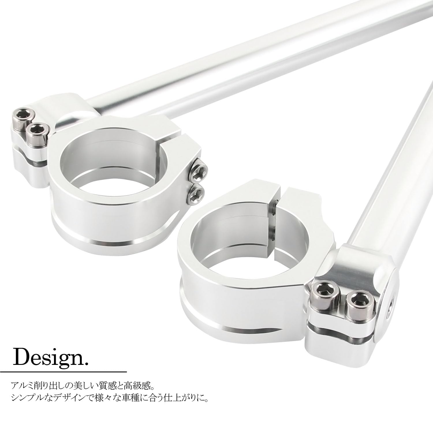 ごま2点 2A5-54-13420 (TZ13) Heavy Equipment Online Superstore